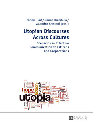 cover image of What Should Schools Teach?